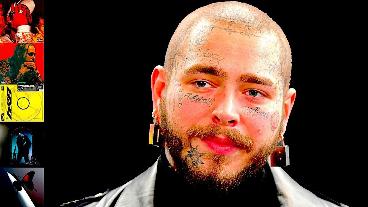 IG: https://www.instagram.com/realdumbdata/<br />TikTok: https://www.tiktok.com/@dumbdata