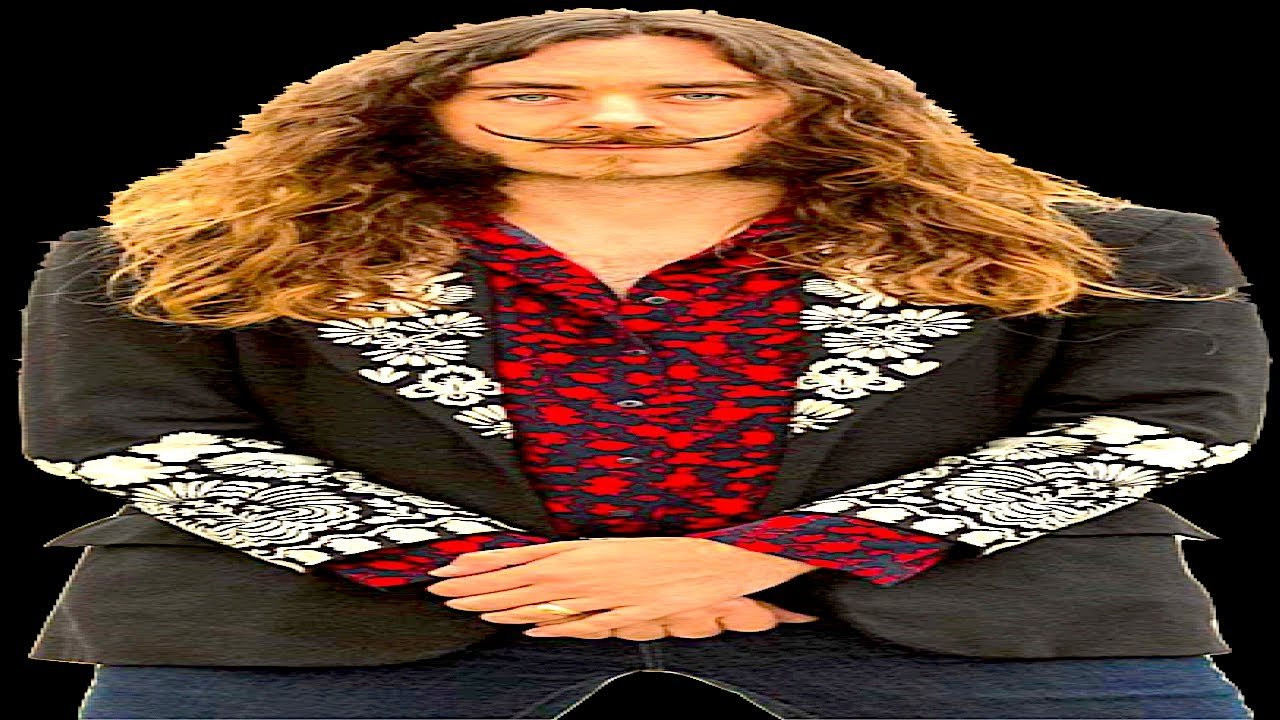 IG: https://www.instagram.com/realdumbdata/<br />TikTok: https://www.tiktok.com/@dumbdata