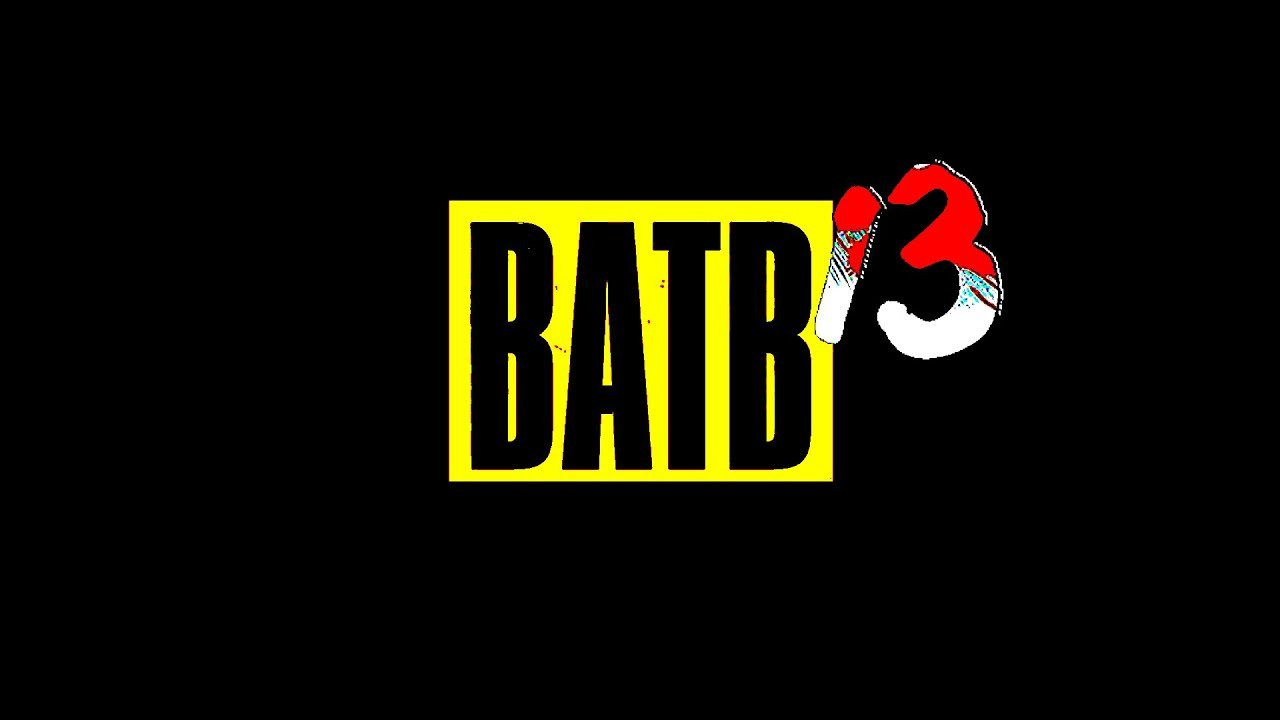 IG: https://www.instagram.com/realdumbdata/<br />TikTok: https://www.tiktok.com/@dumbdata