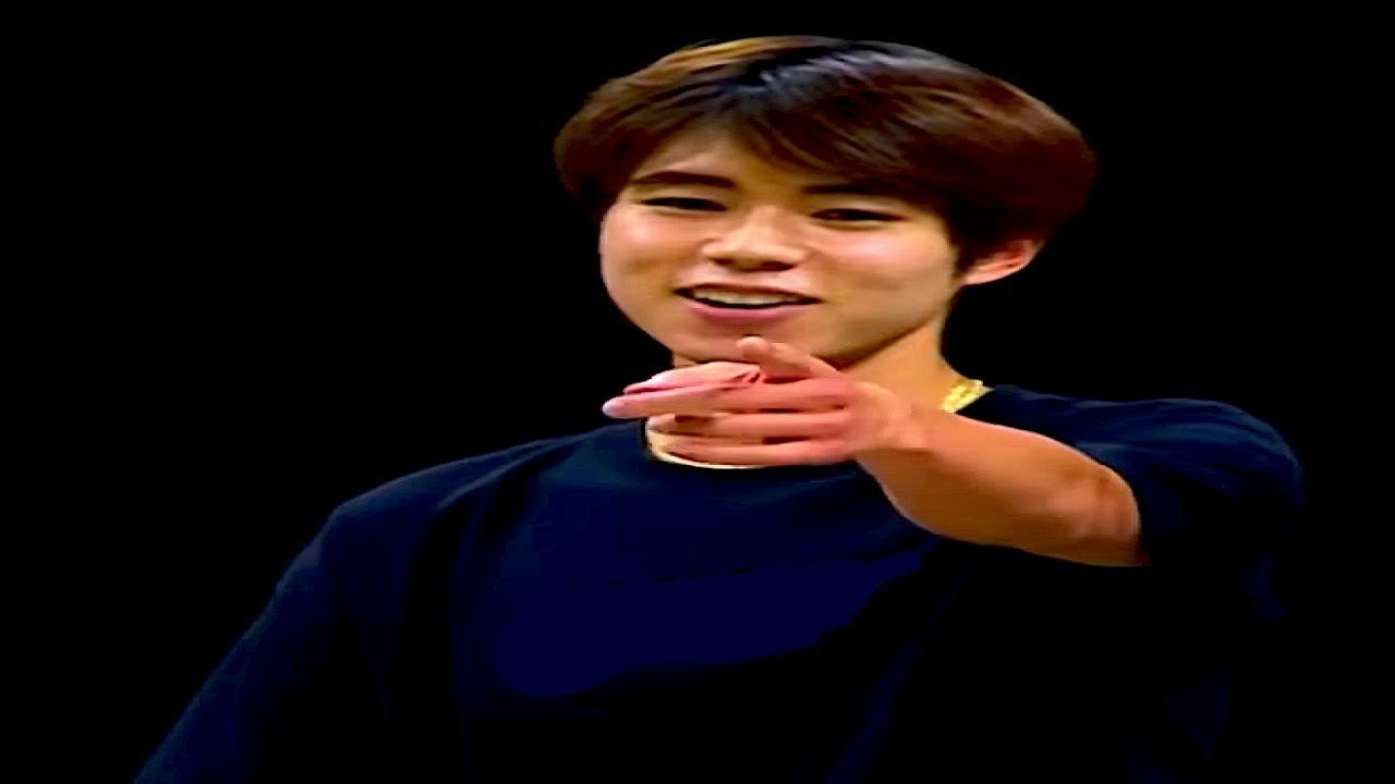 IG: https://www.instagram.com/realdumbdata/<br />TikTok: https://www.tiktok.com/@dumbdata