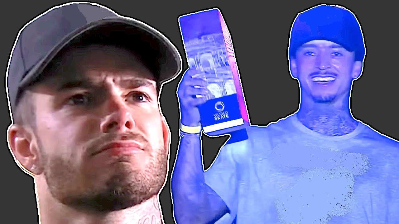 IG: https://www.instagram.com/realdumbdata/<br />TikTok: https://www.tiktok.com/@dumbdata