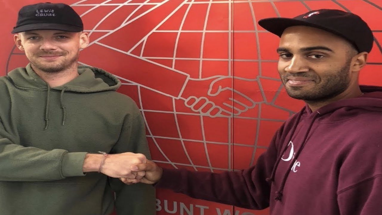 IG: https://www.instagram.com/realdumbdata/<br />TikTok: https://www.tiktok.com/@dumbdata