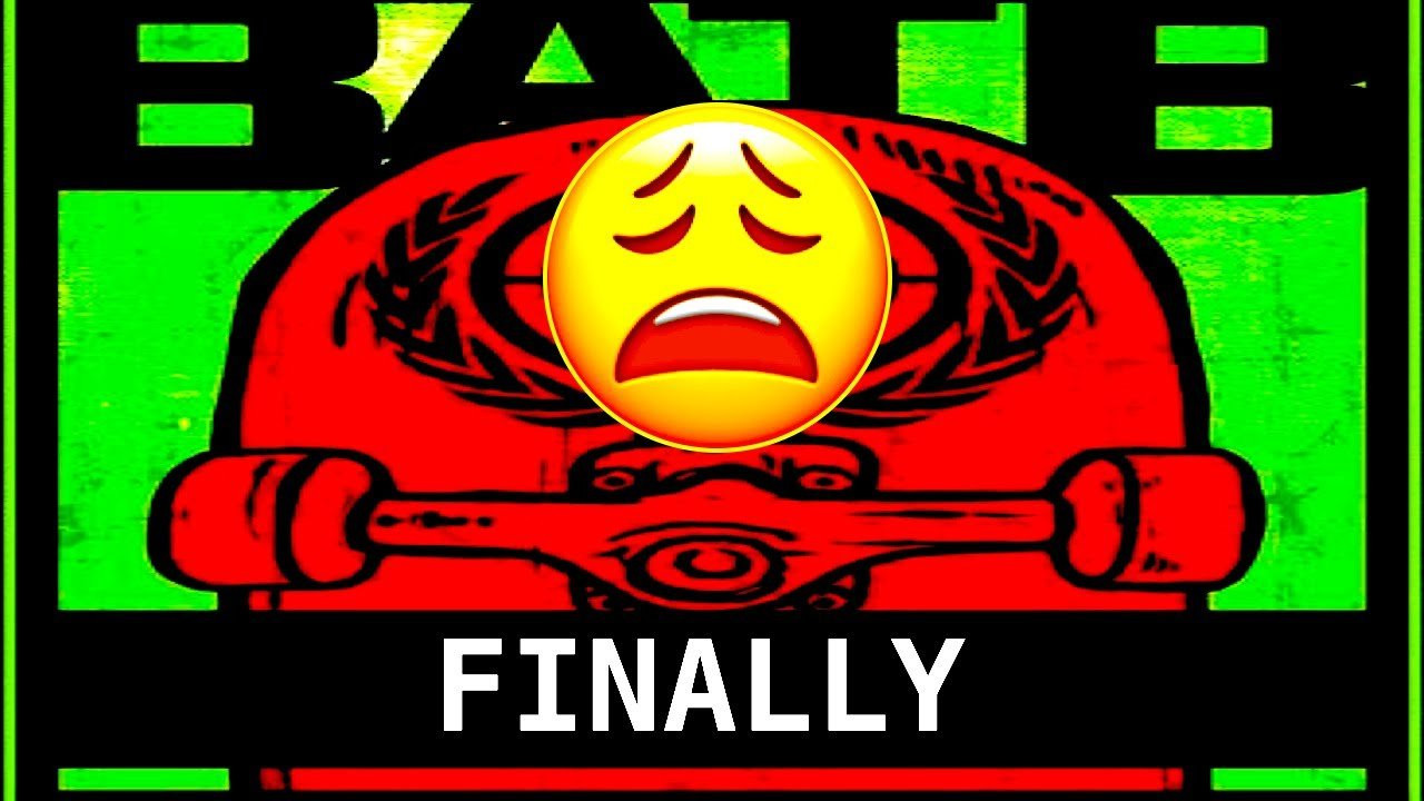 Season 13 let's go<br /><br />IG: https://www.instagram.com/realdumbdata/<br />TikTok: https://www.tiktok.com/@dumbdata