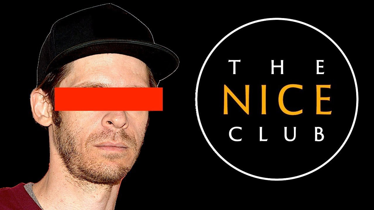 Follow Dumb Data on IG: https://www.instagram.com/realdumbdata/<br />Follow Dumb Data on TikTok: https://www.tiktok.com/@dumbdata