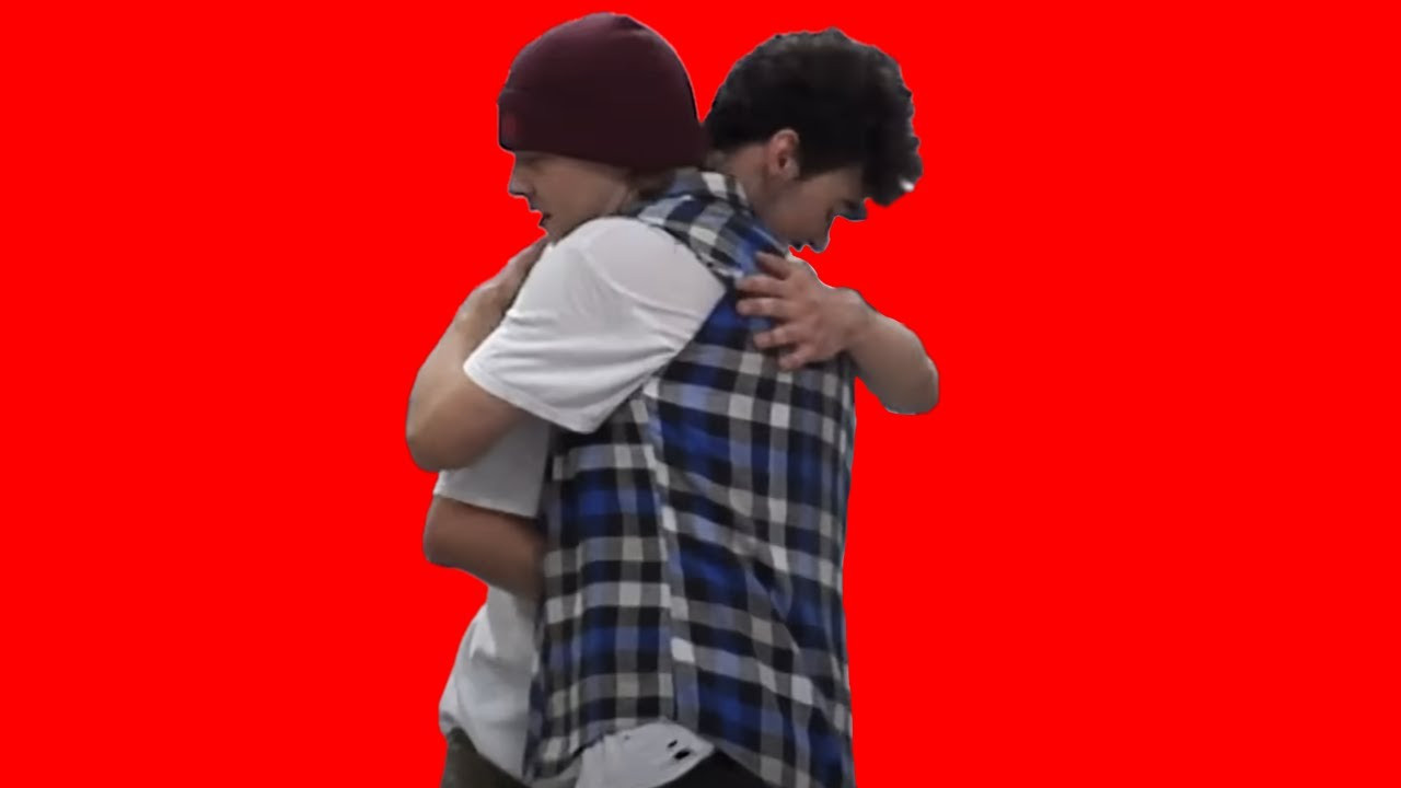 Follow Dumb Data on IG: https://www.instagram.com/realdumbdata/<br />Follow Dumb Data on TikTok: https://www.tiktok.com/@dumbdata