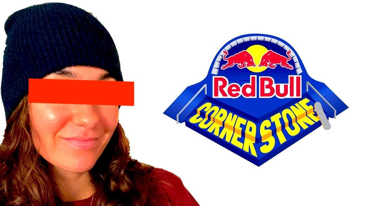 Follow Dumb Data on IG: https://www.instagram.com/realdumbdata/<br />Follow Dumb Data on TikTok: https://www.tiktok.com/@dumbdata