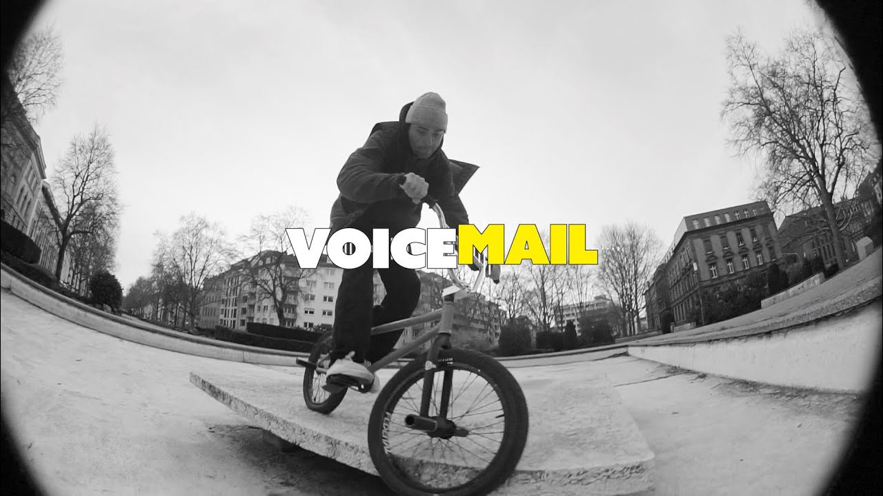 SHOP NOW - https://kingdom-eu.store/products/spire-cranks<br /><br />The idea behind the Spire Crank was to take the proven 2 & ½ piece system and combine it with a super tough, box-section arm design that will remain incredibly stiff and dent-resistant.<br /><br />After a years of testing from Bruno Hoffmann and the rest of the PRO team, the end result is a super strong and reliable crank built to shred.<br /><br />Now available in a super-short 160mm version for use with shorter 12.5″-13″ chainstay frames.<br /><br />https://eclatbmx.com/products/cranks-bb-sets/spirecranks/<br /><br />FOLLOW US - https://www.instagram.com/eclatbmxbrand/<br /><br />https://eclatbmx.com/<br /><br />#bmx #eclatbmx #spirecrank #brunohoffmann