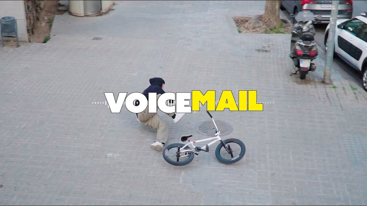 SHOP NOW -https://kingdom-eu.store/products/seismic-cassette-hub<br /><br />The SEISMIC Cassette Hub utilizes a new internal mechanism, which we’ve been working on for the past few years called TCS (Toothed Coupling System). Inspired by systems used on high-end road and mountain bikes, we’ve managed to re-design this system to work inside a BMX cassette hub with a 14mm axle and a 9t driver, something which was never possible until now.<br /><br />Instead of the typical pawl based cassette hub, the SEISMIC hub uses x2 coupled toothed ratchet rings, which are inside the hub and the driver. The two rings are pushed together with a very special design of spring, which allows the hub to transfer power in one direction, and “freewheel” in the other.<br /><br />In a nutshell, it’s a much stronger internal mechanism, which can’t fail even after years of heavy use. No more skipping, slipping or popping, you can really crank this thing as hard you want and it’s not going to fail. Even after years of heavy use, this hub was designed to keep going on and on.<br /><br />https://eclatbmx.com/products/hubs/seismic-cassette-hub/<br /><br />FOLLOW US - https://www.instagram.com/eclatbmxbrand<br /><br />https://eclatbmx.com/