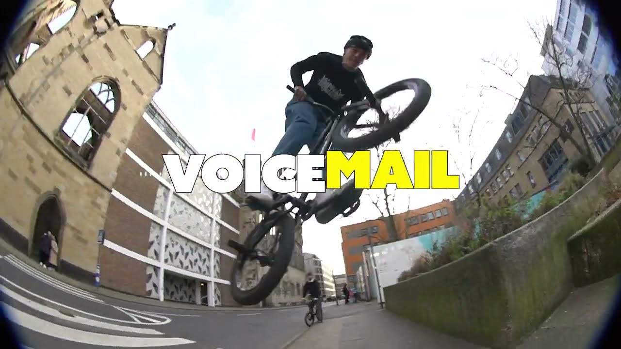 BUY THE CENTRIC PEDAL - https://kingdom-eu.store/products/centric-pedal<br /><br />Felix Prangenberg drops us a line and talks to us about what he deems to be the most perfect pedal on the market for him.<br /><br />https://eclatbmx.com/products/pedals/centric-pedals/<br /><br />https://eclatbmx.com/<br /><br />FOLLOW ECLAT - https://www.instagram.com/eclatbmxbrand/<br /><br />#ECLATBMX #BMX #FELIXPRANGENBERG