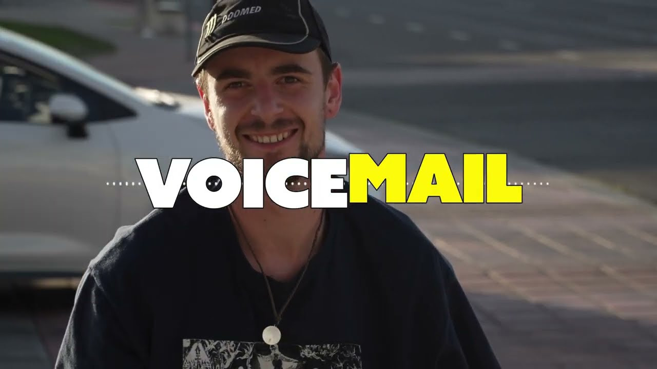 BUY NOW - https://kingdom-eu.store/products/juggernaut-pedal<br /><br />After riding every single éclat pedal we’ve ever made over the past 8 years, Jordan Godwin took all the elements he liked and combined them into his own signature model. The Juggernaut Pedal echo’s many original features from our existing pedal line as well as some new ones which help make up one of the most technical and brutal street pedals we’ve ever made.<br /><br />Utilising the extra-large platform from the Centric, the oversize spindle from the Plaza, the removable steel pins from the Contra and the re-enforced body from the AK pedal, Jordan’s signature pedal is a product born from of over 15 years of R&D – making it simply the best place for your feet. The Juggernaut is our first aerometric pedal and it’s quite obvious that this is made for sliding and grinding all day long. Jordan always used to keep one side of his pedal slick for grinding so he asked to make his own pedal with one side made for pure grip, and the other to handle all the abuse. He wanted a pedal which not only felt great to ride but also lasted longer in both grip and performance whilst out in the streets.<br /><br />https://eclatbmx.com/products/pedals/juggernaut-pedals/<br /><br />Follow us on Instagram:<br />https://www.instagram.com/eclatbmxbrand/<br />https://www.instagram.com/eclatbmxparts/<br /><br />https://eclatbmx.com/