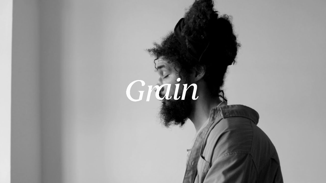 Alex Kennedy talks through his love for food, diets he has ventured all whilst making some organic jelly.<br /><br />Enjoy