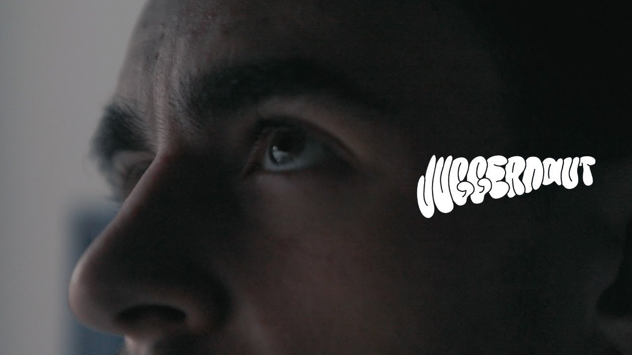 MORE - https://eclatbmx.com/juggernaut/<br /><br />After riding every single éclat pedal we’ve ever made over the past 8 years, Jordan Godwin took all the elements he liked and combined them into his own signature model. The Juggernaut Pedal echo’s many original features from our existing pedal line as well as some new ones which help make up one of the most technical and brutal street pedals we’ve ever made.<br /><br />Utilizing the extra-large platform from the Centric, the oversize spindle from the Plaza, the removable steel pins from the Contra and the re-enforced body from the AK pedal, Jordan’s signature pedal is a product born from of over 15 years of R&D – making it simply the best place for your feet. The Juggernaut is our first asymmetric pedal and it’s quite obvious that this is made for sliding and grinding all day long. Jordan always used to keep one side of his pedal slick for grinding so he asked to make his own pedal with one side made for pure grip, and the other to handle all the abuse. He wanted a pedal which not only felt great to ride but also lasted longer in both grip and performance whilst out in the streets.<br /><br />Material<br />Injection molded nylon / fibreglass<br /><br />Size<br />9/16″ spindle / 115mm/107mm/28.5mm<br /><br />Bearings<br />Loose ball<br /><br />Colours<br />Black<br /><br />Features<br />• Jordan Godwin signature pedal<br />• taking all the best features from the éclat pedal range to create the “ultimate street pedal”<br />• large platform pedal with exclusive oversize spindle design and unique crankarm interface with 6mm hex and without wrench flat<br />• overall wider pedal body and more inward foot position to aid with crankarm grinds and aerial tricks<br />• removable steel pins for improved traction and durability<br />• extra material for longer pedal life after grind wear<br />• slick grind specific side for smoother crankarm and pedal grinds<br /><br />Weight<br />560g (19.6oz : 1.23lbs) (per pair)<br /><br />https://eclatbmx.com/