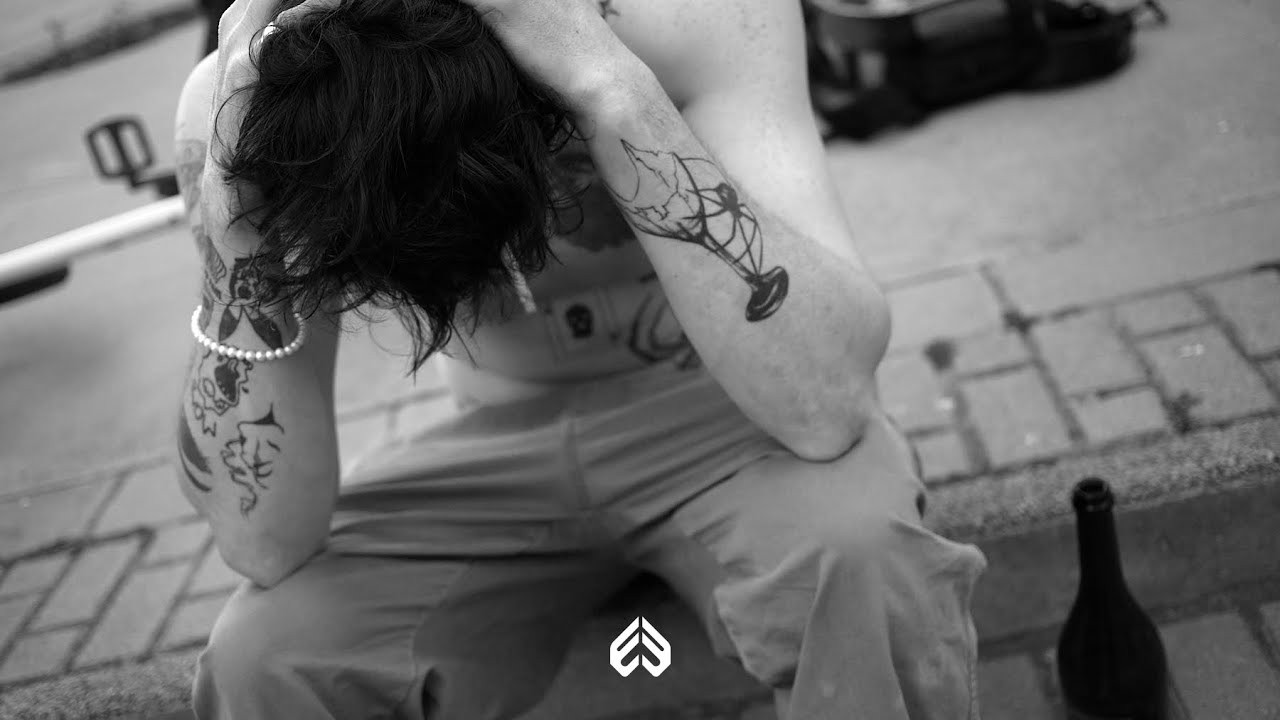 Alex Kennedy and Joe Jarvis in Spain for our latest project titled "AMBAS"<br /><br />Film & Edit: Rafael Delgado<br />Additional filming: Dani Fonseca<br />Photography: Jason Colledge<br /><br />#bmx #eclatbmx