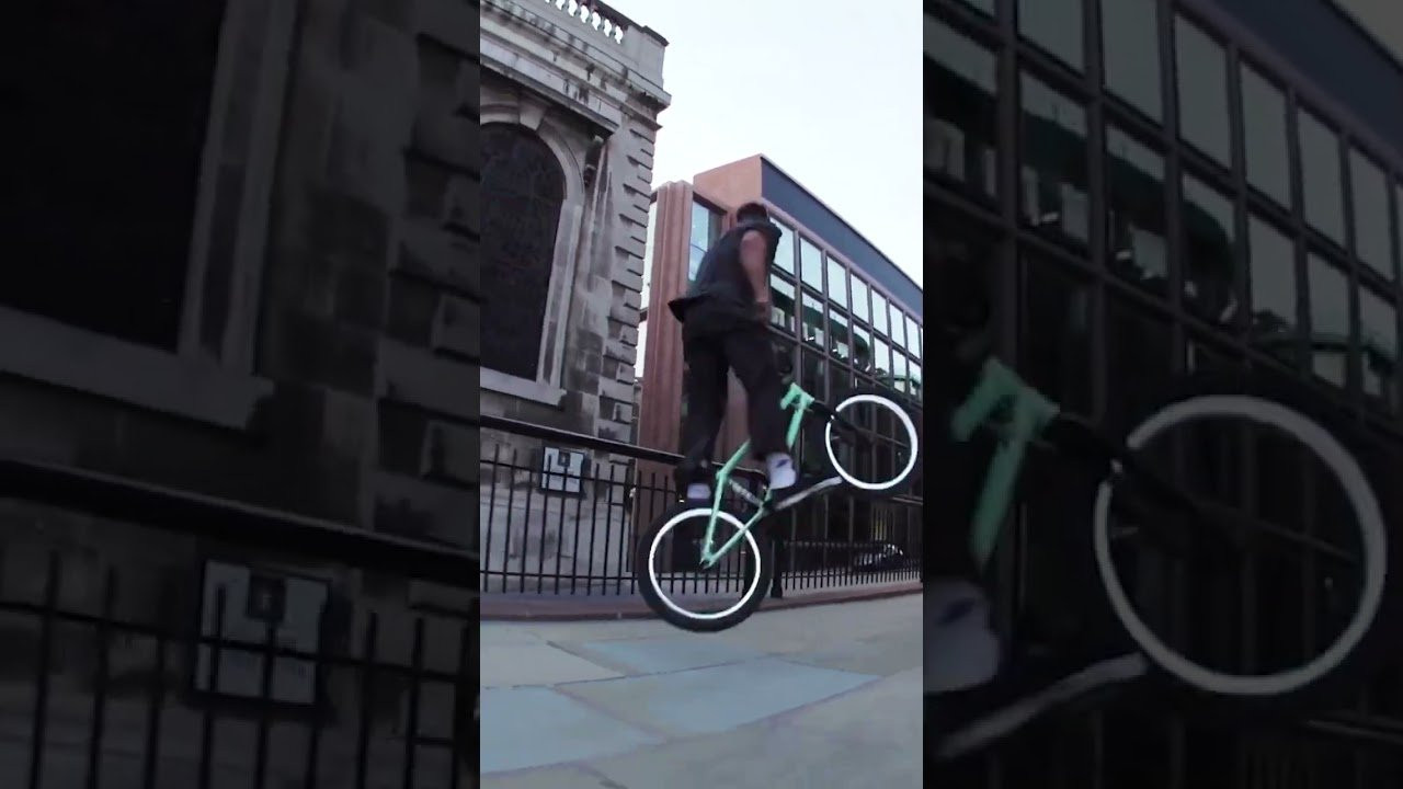 https://eclatbmx.com/products/wheels-rims-spokes/wheel-sets/<br /><br />Our Cortex wheelsets are available in Front, Cassette or Freecoaster options laced up to our sturdy 38mm wide Trippin and Bondi rims or the lightwight E440 rim. Including x2 nylon hub guards and laced up by our wheel builders using the finest quality steel spokes.<br /><br />Ridden by the whole eclat PRO team and renowned for their durability and longevity, we're proud to display our name on some of the best wheels money can buy.<br /><br />Filmed by Peter Adam.<br /><br />https://eclatbmx.com/