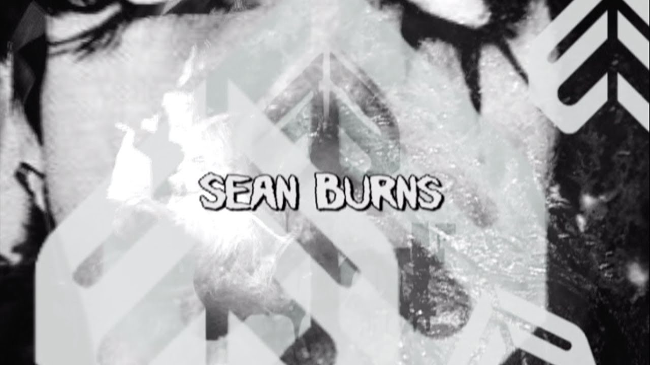 https://www.gofundme.com/f/sean-burns-spinal-surgeryrehab-fund<br /><br />BURNS! Filmed over the past two years, ECLAT PRO and BMX street legend Sean Burns comes through with a banger filled video part of leather-clad roof drops, high-speed gaps, and full-throttle madness. Sean, unfortunately, was injured during the process of filming this video, and although he's made a remarkable recovery and is making extreme progress, he still needs our help with his medical bills and rehab support. A link to his go-fund me can be found above. All the love and support you can give Sean would be greatly appreciated. Burns truly is a man of steel and we cant wait to see him back on the steed and eyeing up the next deadman roof gap in the near future...<br /><br />Filmed by Darryl Tocco, Lee Hopkins, Albie Bennett, Ryan Navazio, Josh Delarosa, Ryan Lamont, Jeremy Rodriguez, Dan Coller, Robby Nelson, Joyce Gomez<br />Edited by Sean Burns<br /><br />Music - Pawns -Monuments Of Faith<br /><br />https://eclatbmx.com/