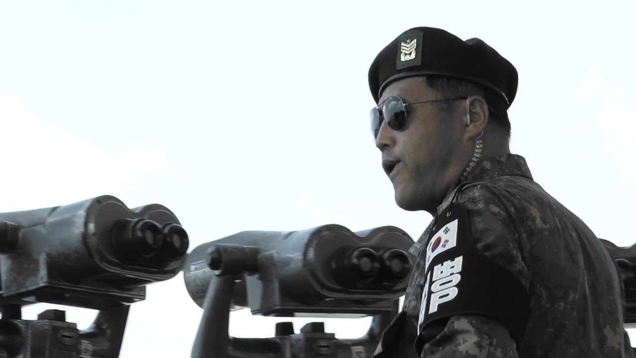 Originally posted on Ride BMX last year, AK, Kilian Roth and Devon Smillie destroy the incredible streets of Seoul for the lens of Zack Krejmas. Massive thanks to everyone at 4130 Bike Co in Seoul for all the help in making this amazing trip a reality. This is the Éclat "Seouled Out" Adventure.<br /><br />Filmed & Edited by Zach Krejmas for Ride BMX.<br /><br />https://www.ridebmx.com/<br /><br />http://eclatbmx.com/