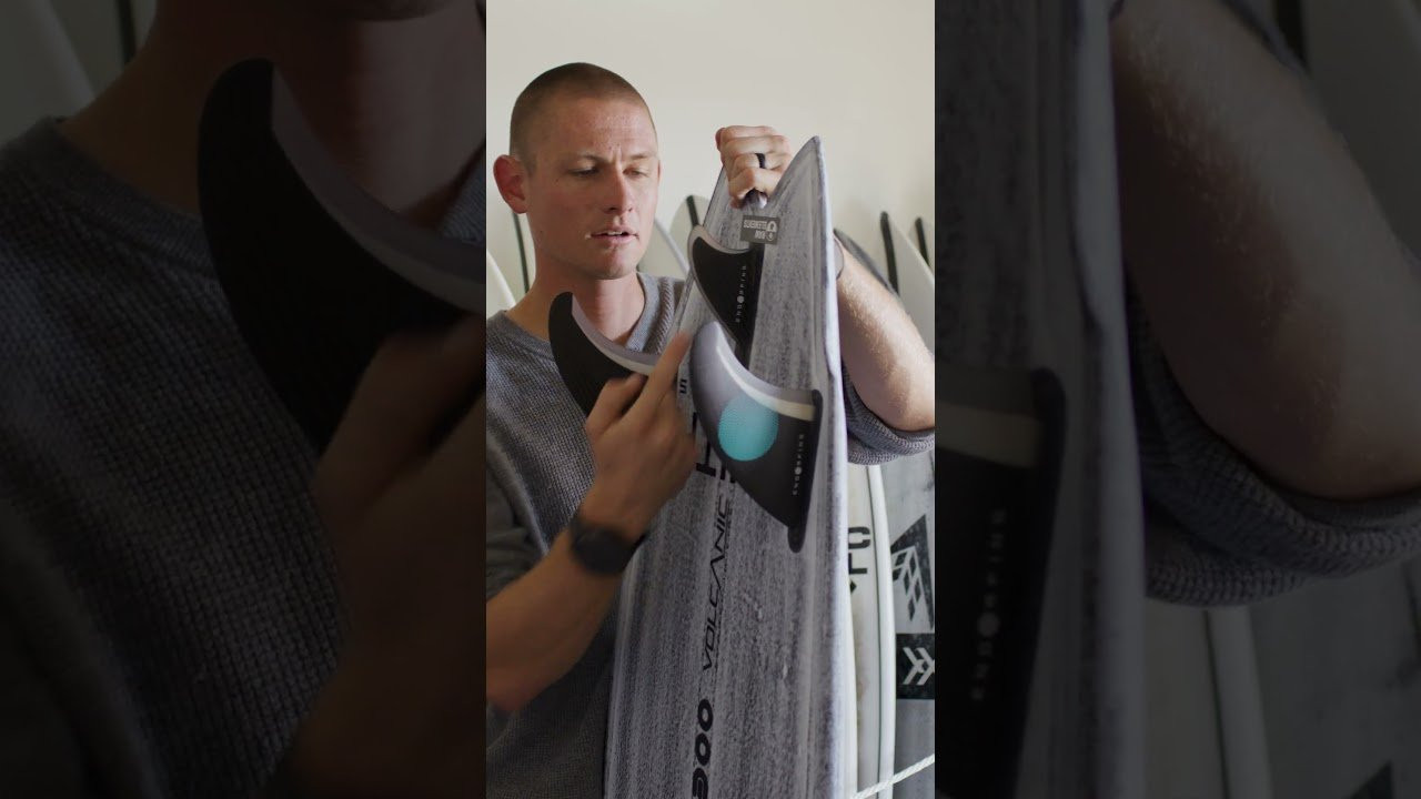 Explore more: bit.ly/3u78Q6Y