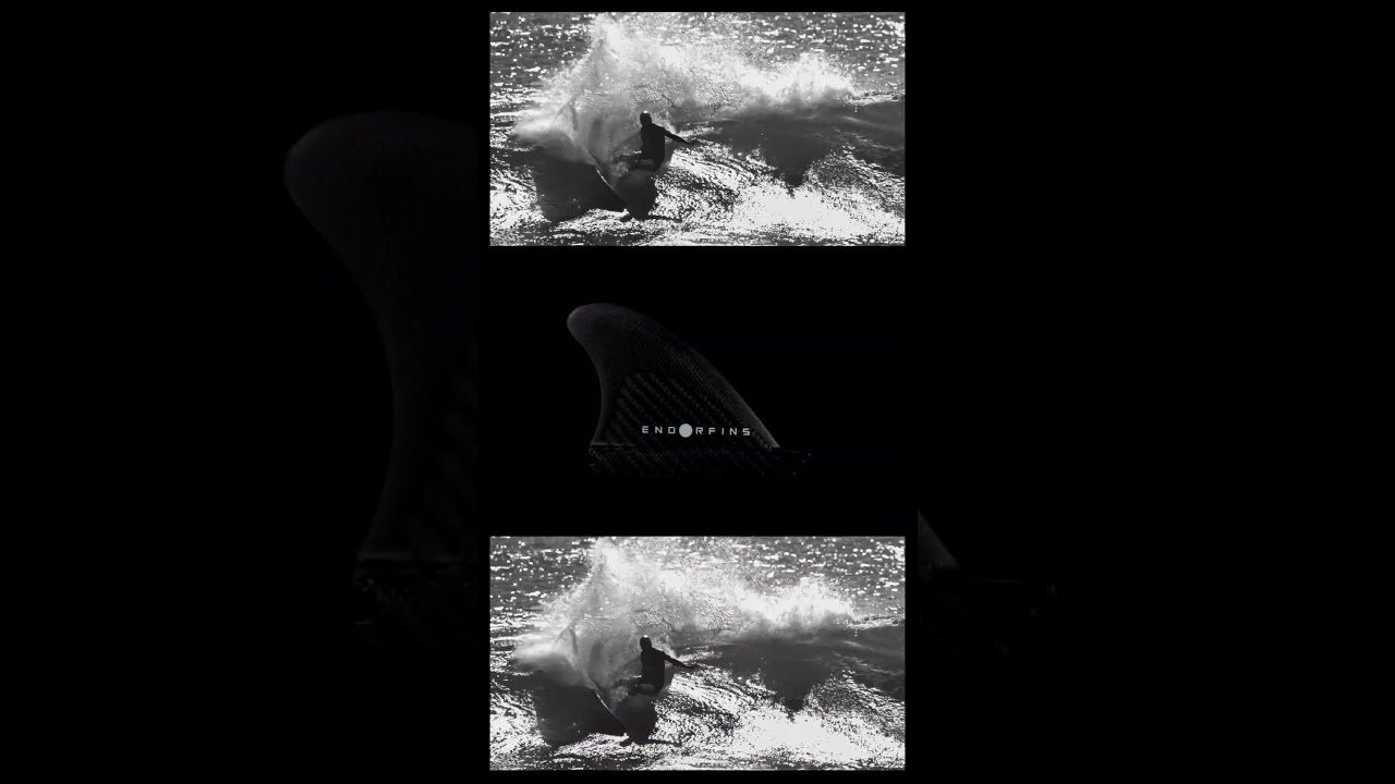 Explore: bit.ly/3u78Q6Y for more.