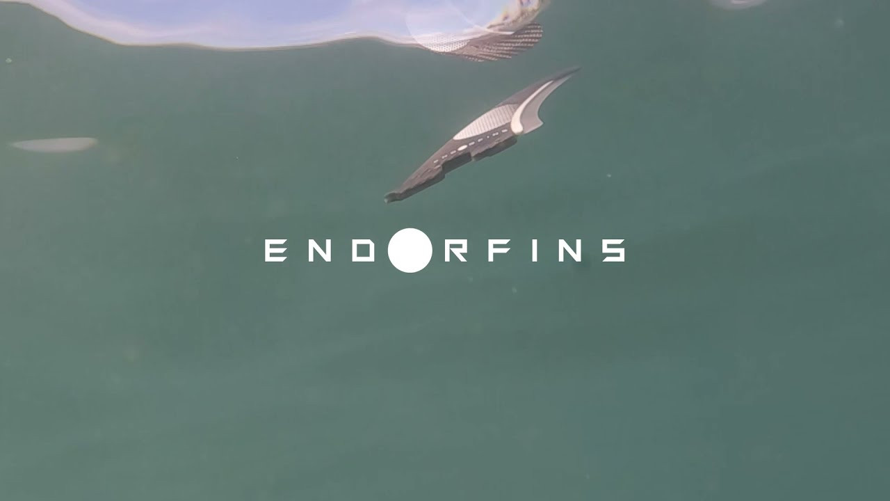 visit http://www.endorfinsco.com for your chance to win a set of Kelly Slater's all new Endorfins KS1 template.<br /><br />Surf Footage shot by Marcelo Garcia Paredes.