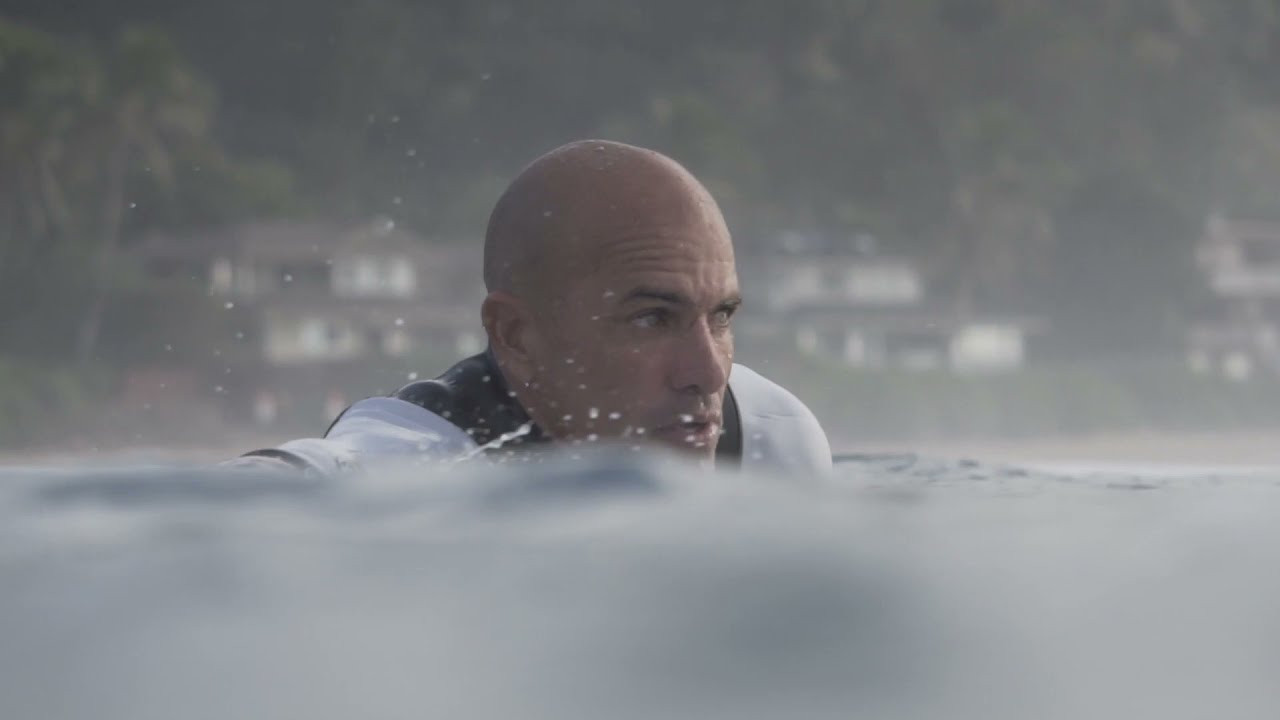 Go to http://www.endorfinsco.com for your chance to win a set of Kelly Slater's Endorfins. <br /><br />----<br />Music by Hayden Everett - http://www.haydeneverett.co<br />----<br /><br />Kelly Slater has launched ENDORFINS.<br />⁠<br />Each set of Kelly's ENDORFINS KS1 template are built with a base that is compatible with either two tab fin boxes or single tab fin boxes. ⁠<br />⁠<br />The Futures Fins compatible base on ENDORFINS will work just like a fin built by Futures with a Futures base. The FCS compatible base will require two screws per fin that will come with the fins. ⁠<br />Why?⁠<br />⁠<br />Because after a multi-year hobby of collecting fins from the reef in front of his home in Hawaii, Kelly subsequently decided to screw his fins, not the ocean, because screwing fins into surfboards prevents them from becoming trash on the ocean floor.⁠<br />⁠<br />Additionally, each set of ENDORFINS floats on water and will not sink, because of its better build - innovative carbon inlays in Endorfins add strength and flex that enable them to be built with a core comprised of 90% pure air.<br />⁠<br />The circle on the side of each ENDORFINS fin represents flow; it's a new take on Kelly's iconic circular branding that has appeared on fins' he has designed and endorsed previously, paying homage to the past while looking towards the future. ⁠<br />⁠<br />Find ENDORFINS at the link below, and at surf shops everywhere. <br /><br />http://www.endorfinsco.com