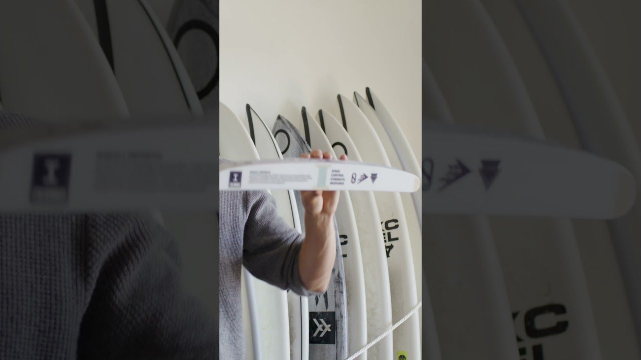 Pres here: bit.ly/3u78Q6Y for The Great White Twin.