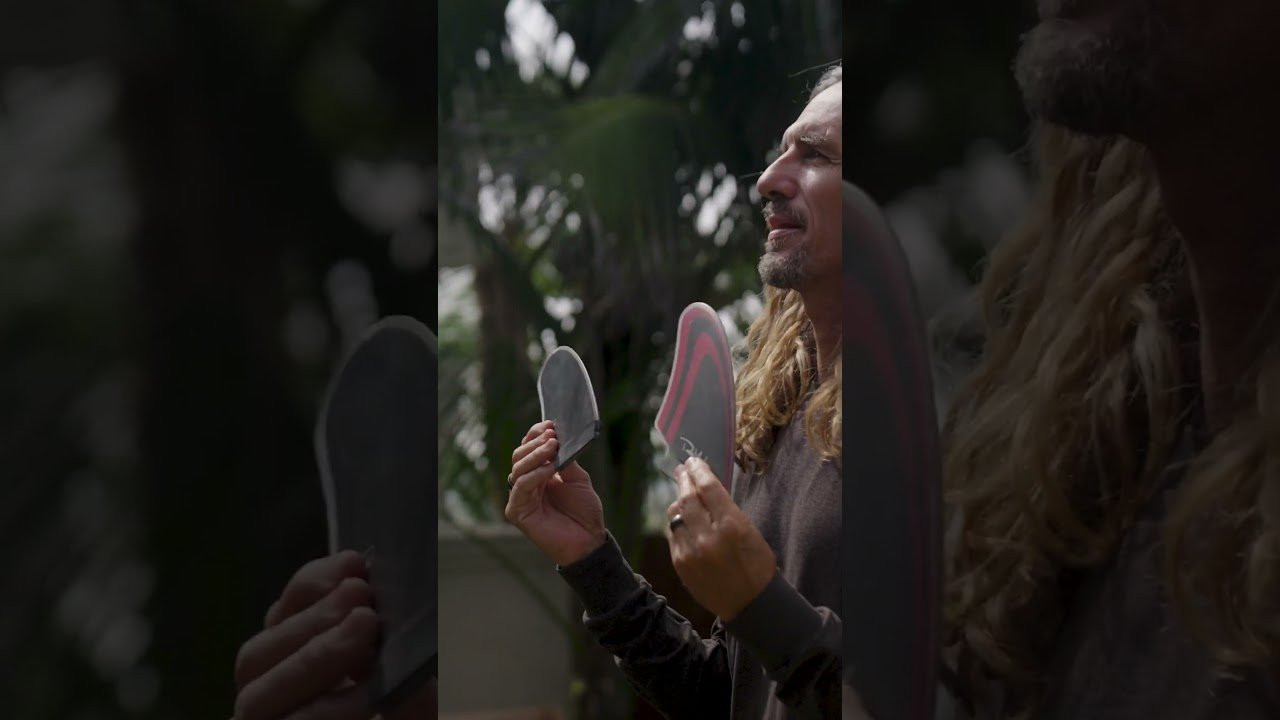 Explore here - bit.ly/3u78Q6Y