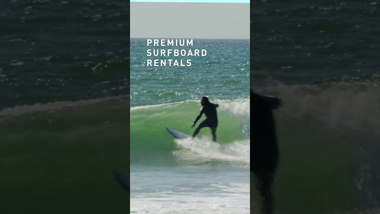 Find a Fleet near you: https://bit.ly/3RI4CL4