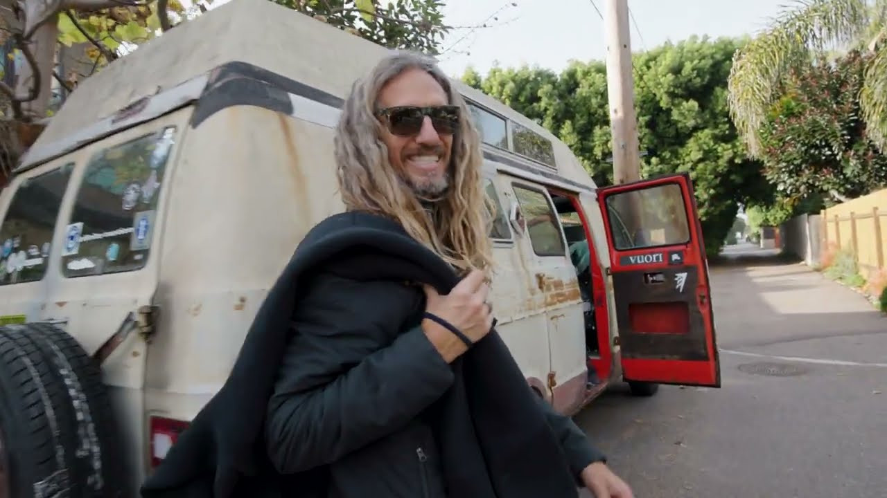 Find a Fleet near you: https://bit.ly/3RI4CL4