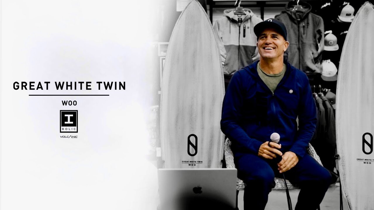 Explore here: bit.ly/3R0pYEh