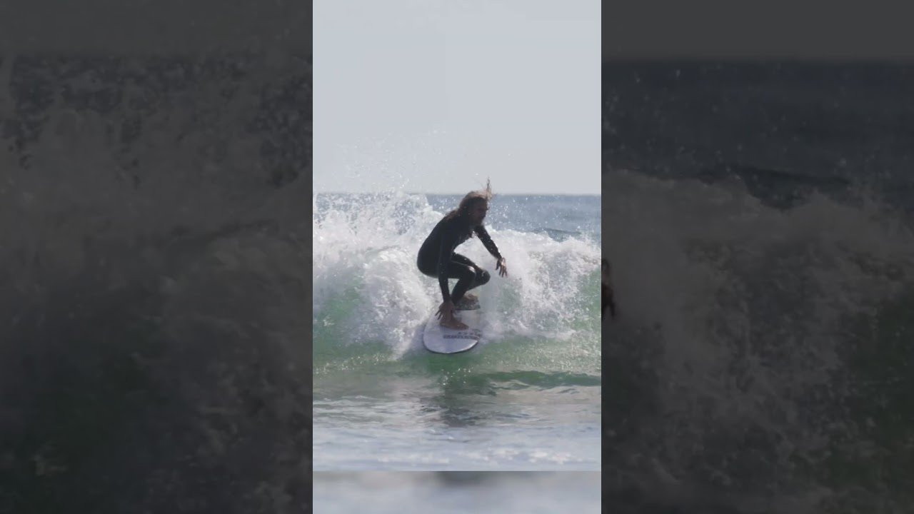 More here: https://bit.ly/3u78Q6Y