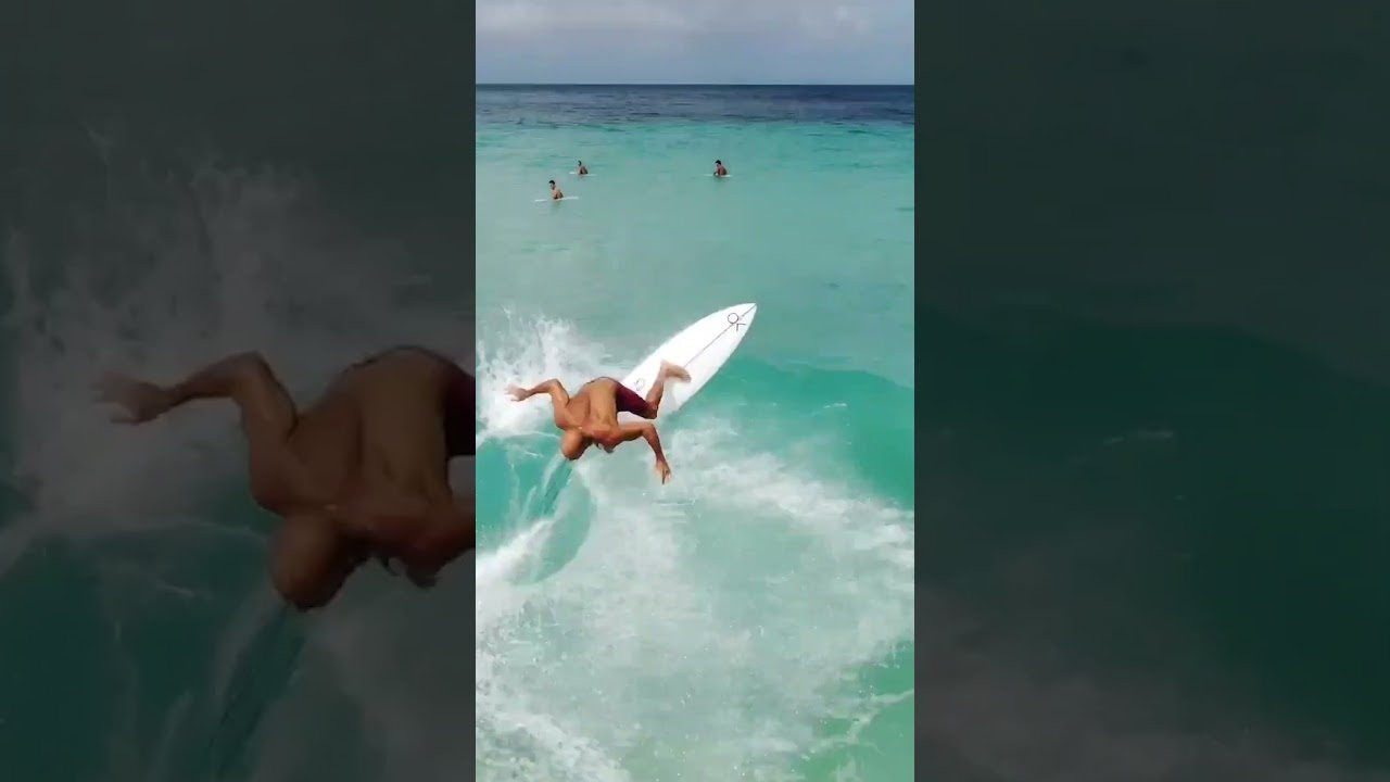 The FRK and FRK+ are Kelly Slater's favorite Winter performance shapes, designed by Dan Mann, and built in I-Bolic Technology.