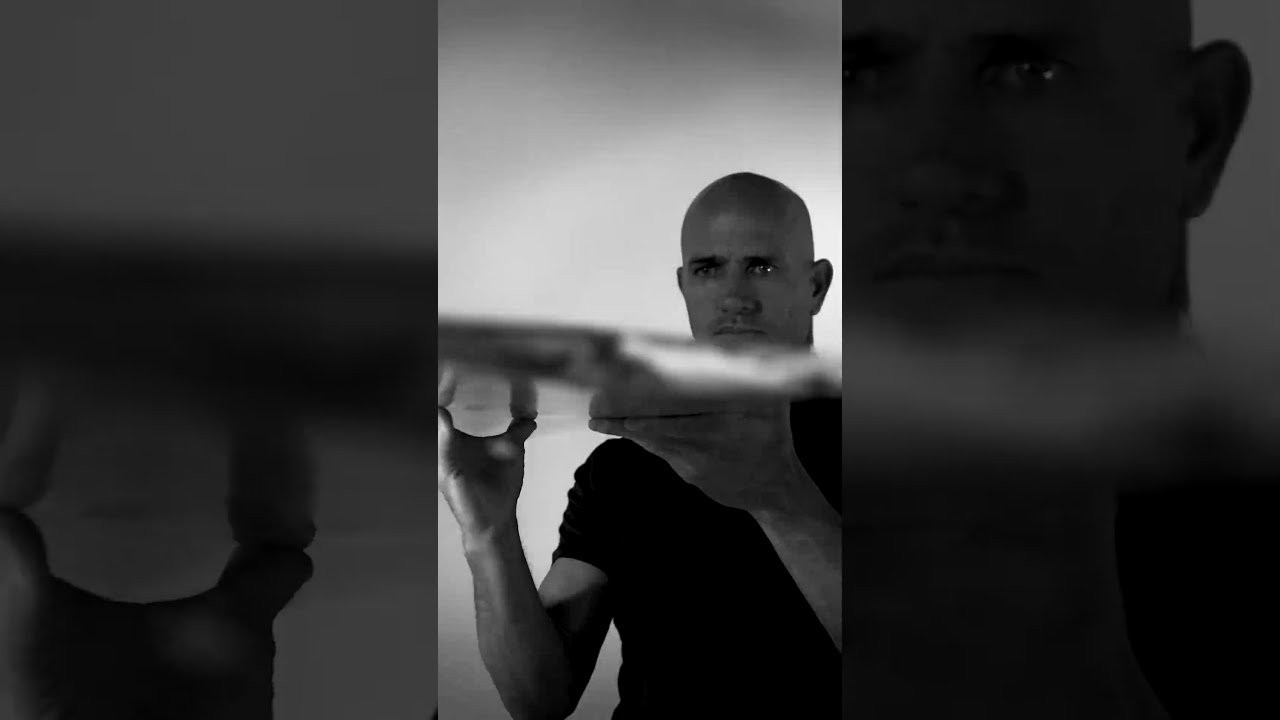 Sign up here: https://bit.ly/49ghUX7