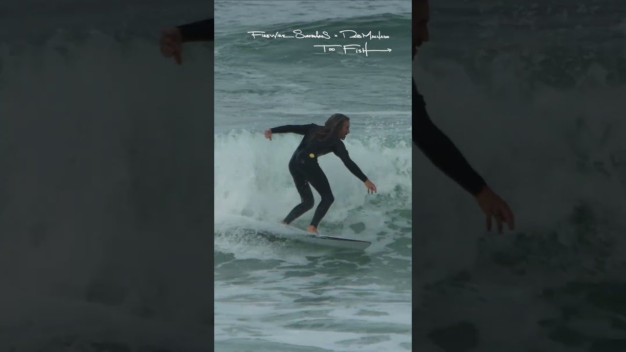 bit.ly/RobMachadoTooFish