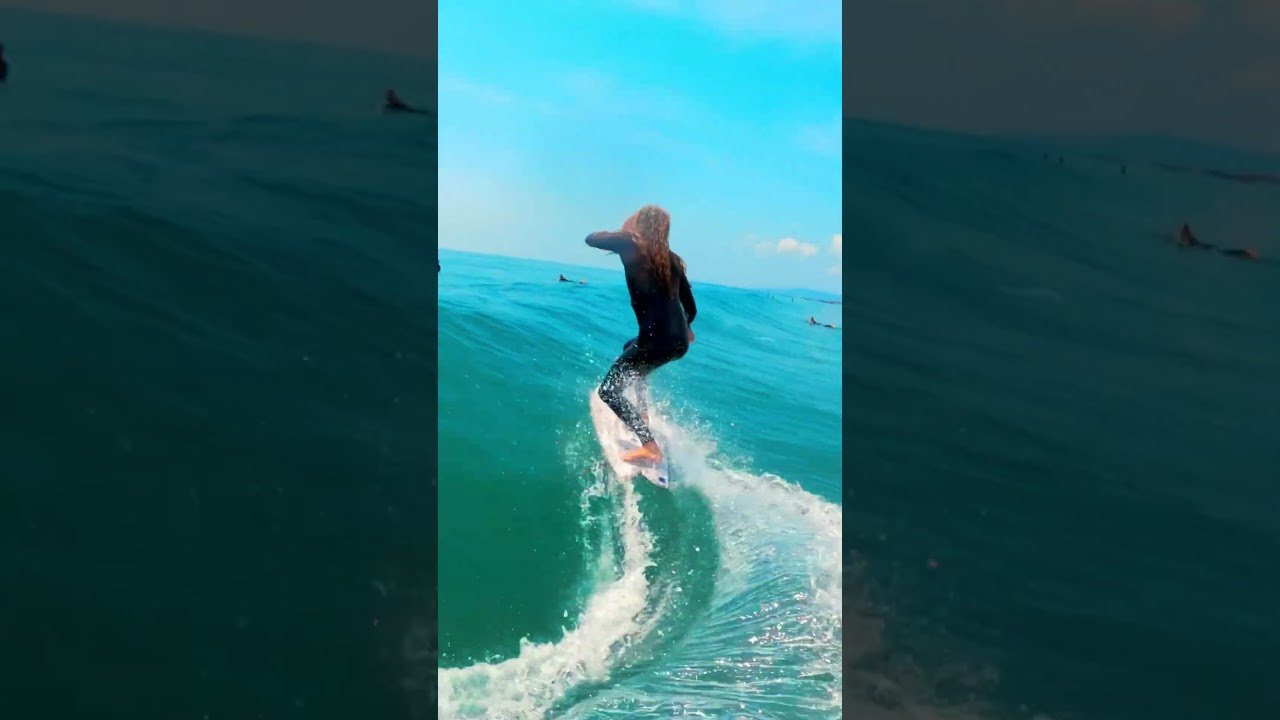 bit.ly/RobMachadoTooFish - Rob Machado's Too Fish.<br /><br />Dimensions:<br /><br />5’0 x 20 1/8 x 2 3/16 (25.9)<br />5’2 x 20 5/16 2 1/4 (27.8)<br />5’3 x 20 1/2 x 2 1/4 (28.5)<br />5’4 x 20 11/16 x 2 5/16 (30)<br />5’5 x 20 7/8 x 2 3/8 (31.6)<br />5’6 x 21 1/16 x 2 7/16 (33.2)<br />5’7 x 21 5/16 x 2 1/2 (34.9)<br />5’8 x 21 9/16 x 2 9/16 (35.5)<br />5’9 x 21 3/4 x 2 5/8 (37.3)<br />5’11 x 22 1/8 x 2 11/16 (38)<br />6’1 x 22 7/16 x 2 3/4 (42.6)<br />6’3 x 22 5/8 x 2 7/8 (46.2)