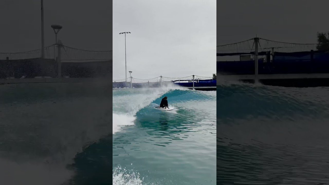 Find the 'Too Fish' near you: https://bit.ly/RobMachadoTooFish