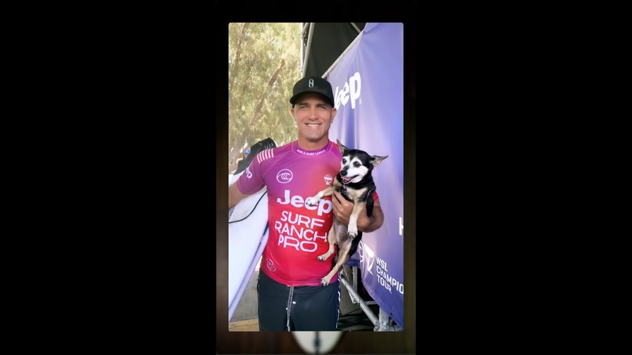 The 'Action Pad' is at Surf Shops and Online Stores. Built with BLOOM Algae Foam and wrapped in post-consumer packaging using soy based inks, the Action Pad is Kelly Slater's favorite traction pad for the Flat Earth, FRK, Sci-Fi 2.0, and every other performance shape he surfs.