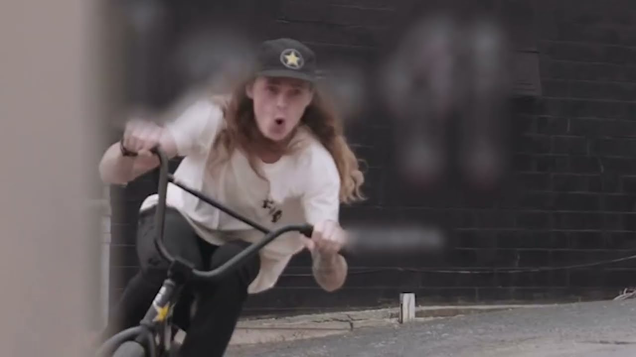 This here is a Tom Dugan appreciation post. The kid is cray and we love him for it.<br /><br />If you love Tom too - hit this link next time you procure FIT product from us on https://fitbikeco.com/?ref=dugan so we can toss some extra $$$ cash in his tight-ass pants. Bonus, if you use code DUGAN when you check out - you'll save 10% too!