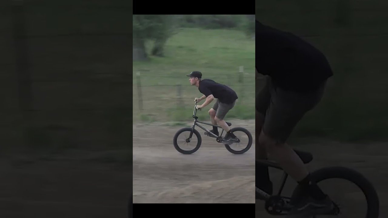 The legendary Mike Hoder has a secret weapon... homies like Coltin Knudson who kill it behind the lens and in front. If Mikey likes it - you will too. Make sure you watch Coltin's new FIT edit! <br /><br />https://youtu.be/8q9KIq2g4iE<br /><br />#fitbikeco #fit #bmx #hoder