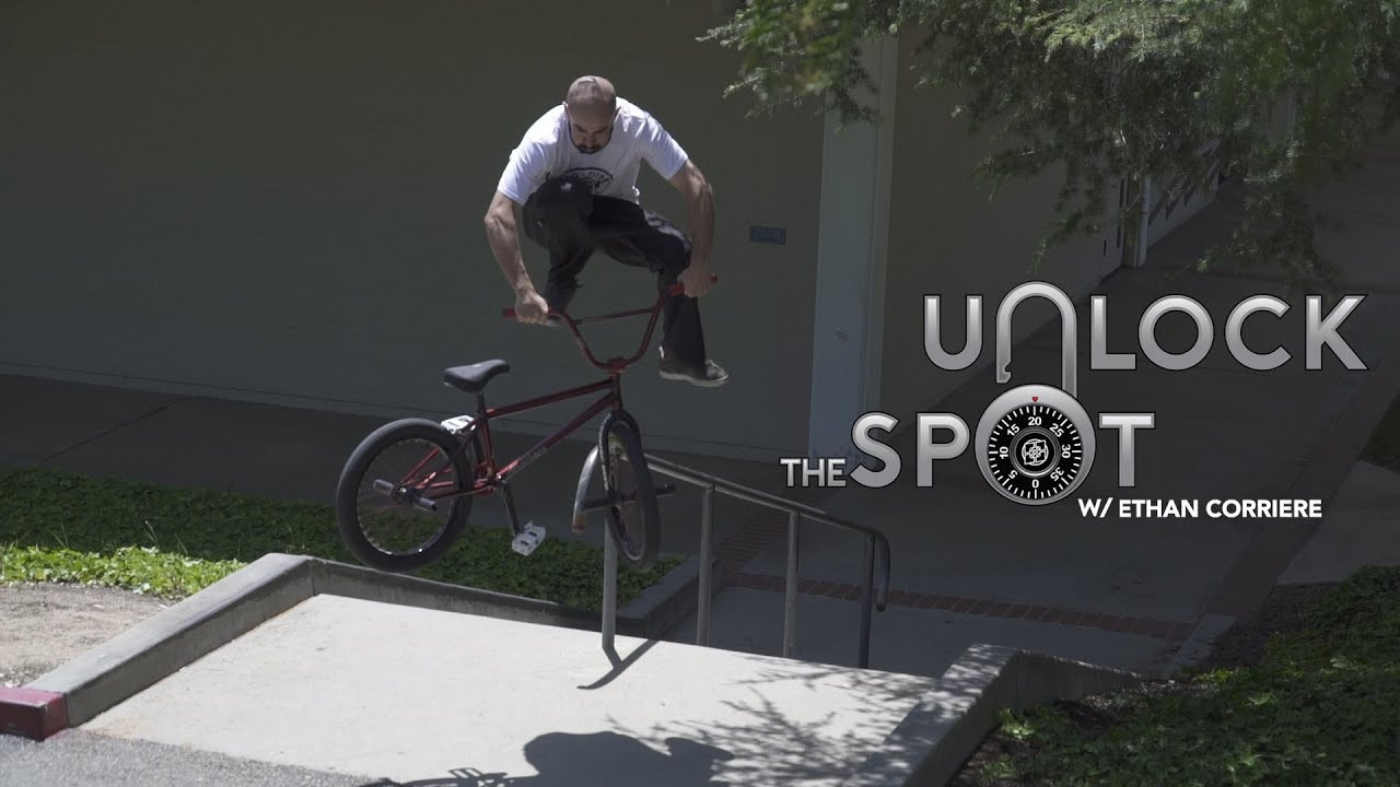 You can't get 'em all First T! Watch Ethan go in on the BTS of some of his F-IT ALL clips.<br /><br />Watch his whole part here: https://youtu.be/Hpb71383TUc