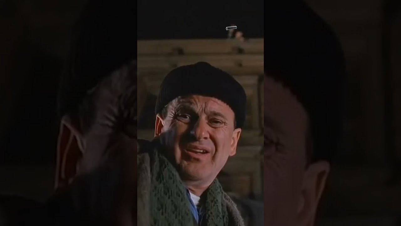 We are going full holiday mode with 25% off various products the next 12 days of FITMAS! Today's is pegs - Sleeper, PVC and OG's are all on sale!<br /><br />www.fitbikeco.com<br /><br />#bmx