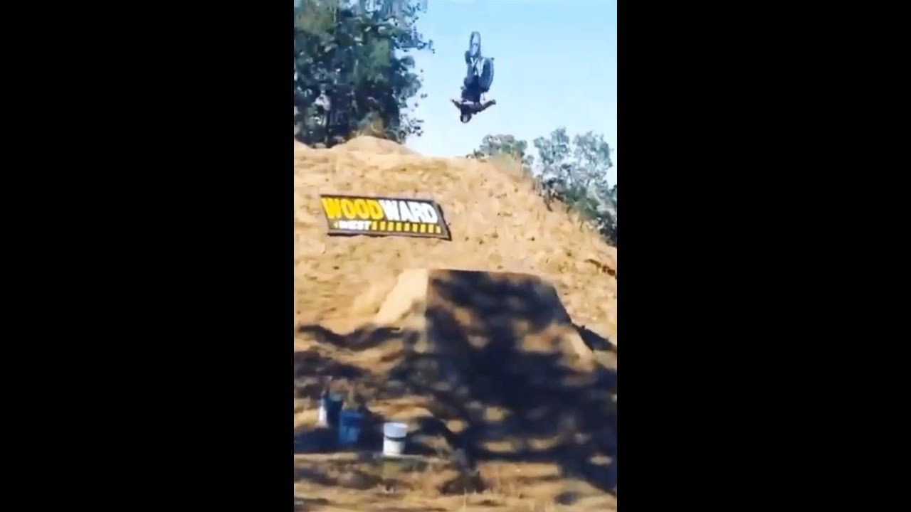 Be sure to look for Cory's signature complete "METAL EAGLE" on our site or in your local shop!<br /><br />#bmx #biking #fitbikeco