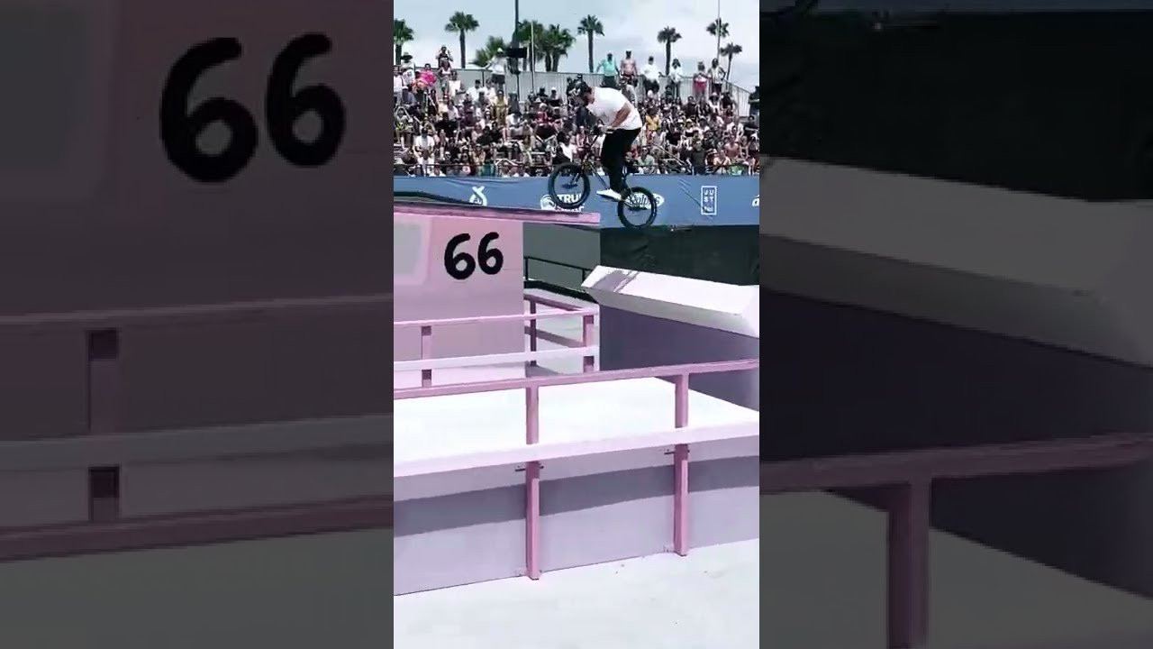 our boy Spriet held it down this weekend!<br /><br />watch his F-It All part here:<br /><br />https://youtu.be/Sd3Z1FITX-Y<br /><br />#bmx #fitbikeco