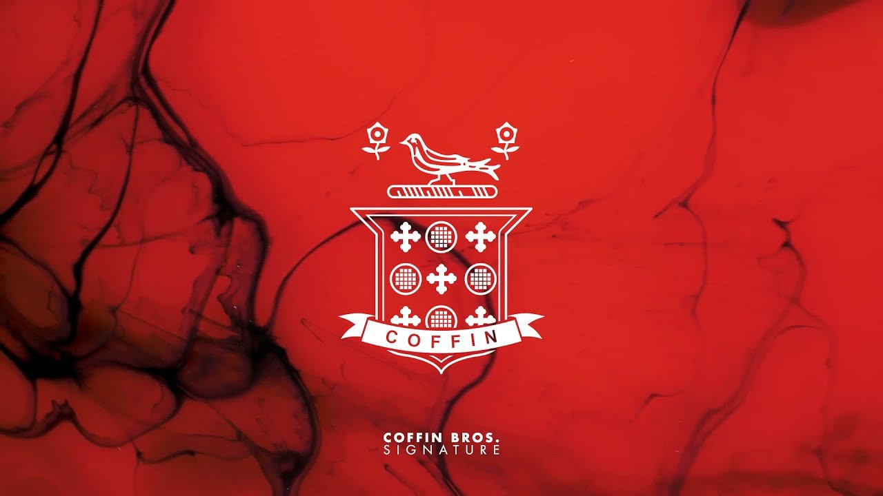 For the first time ever, Futures is releasing a signature fin designed and tested by two team riders equally. Santa Barbara, California’s brotherly duo Conner and Parker Coffin share a penchant for unflappable technique, which speaks volumes of the performance of their first signature installment. The Coffin Bros. Control Series is a medium sized fin in the Rake template category, with a stable flex pattern for consistency and control under pressure.<br />.<br />The Coffin Bros. Control Series, designed by the brotherly duo of Conner and Parker Coffin, is a medium sized fin in the Rake Template category. For the first time ever, Futures is releasing a signature fin designed and tested by two team riders equally. Conner, the older brother and Championship Tour standout, trusts the design to suit the highest level of competitive surfing. Parker, the free-surfing goofy-foot, trusts the design to suit any, and all, conditions he finds on the road filming. Both brothers share a penchant for unflappable technique, which speaks volumes of the performance of their first signature installment. The solid fiberglass construction provides a consistent flex pattern for stability and control. This is the largest fin in our medium range.<br /><br />• Template Category | Rake (drawn-out, drive)<br />• Construction | Fiberglass<br />• Ride Number | Speed Control – 3.4<br />• Size | Medium (145 – 195 lbs)<br />.<br />Available In-Stores and Online now.<br />.<br />#ridefutures #screwitgosurf #25years<br /><br />“We worked for a few years dialing in what we though the ultimate, all-around high performance fiberglass fin would feel like. I hope people enjoy the fin and feel the little extra drive through their turns.”<br />- Parker<br /><br />“Parker and I took a few years to dial in the template and it’s purely a fiberglass fin. I love the feel of them.”<br />- Conner