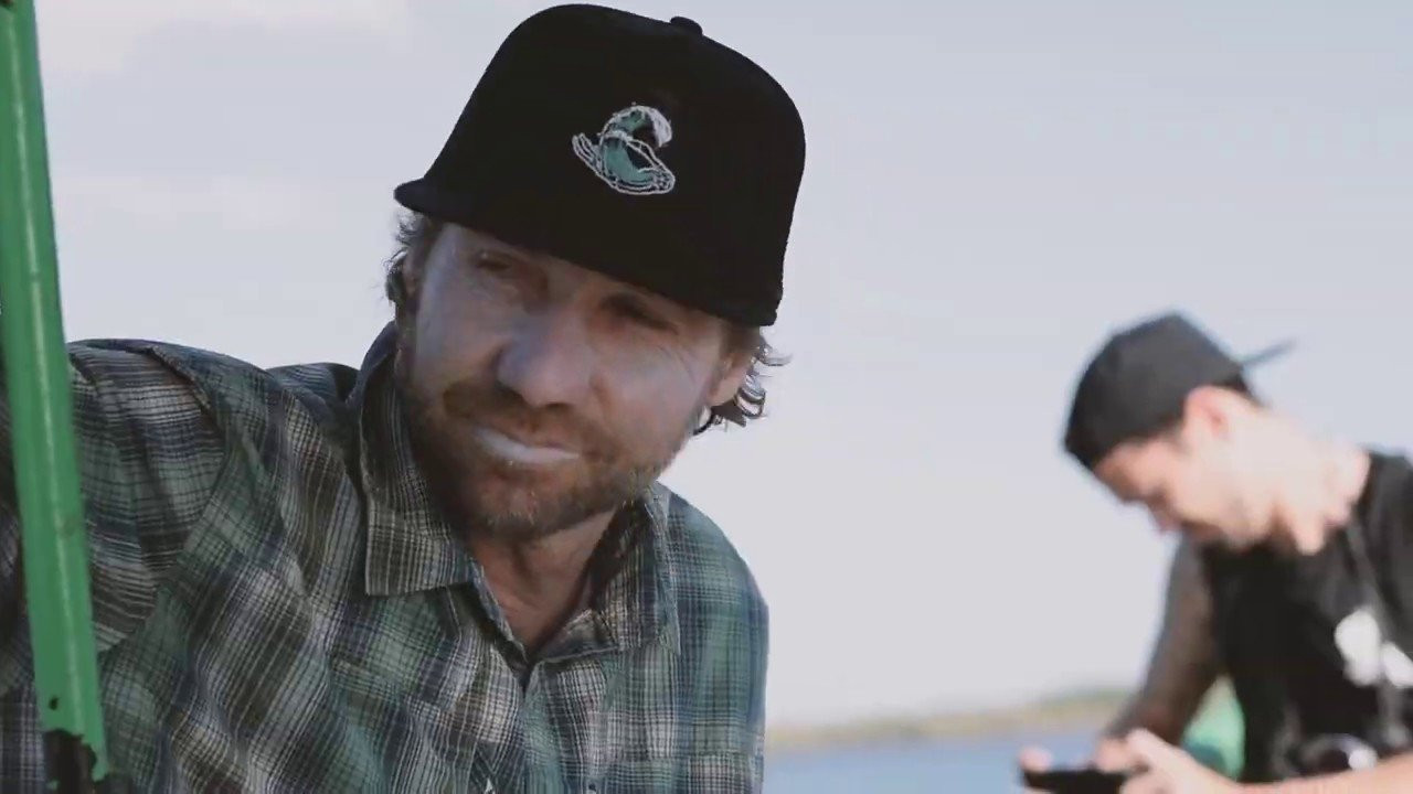 *** Apologies for the video quality ***<br /><br />https://futuresfins.com/ep003_nicatime<br /><br />Hot sand massaging the soles of feet, warm wind blowing on sunburnt backs, eyes gazing at perfect waves, is this work or a surf trip?<br /> About a month ago, some of the in-house crew at Futures took a field trip down to Nicaragua to prototype products and score some waves along the way. Before anything leaves our doors, we prototype and test all of our products through various channels. Our top athletes, ambassadors, and our in-house crew all help in the process…<br />“The pad works great, but is it going to chaff my knees when trunking it?”<br />“These fins work insane in smaller waves. Will they hold when the surf gets bigger?”<br />Nicaragua was the perfect place to answer some of these questions, meet some amazing people, capture some incredible memories, and have a couple Toñas along the way.