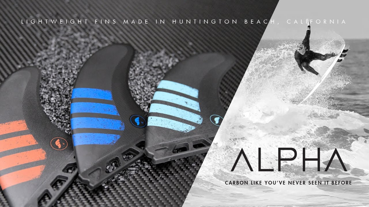 Carbon Like You've Never Seen it Before<br /><br />Team:<br />Parker Coffin<br />Miguel Pupo<br />Dane Zaun<br />Brett Simpson<br />Jordy Collins<br /><br />Music by:<br />NIGHT BEATS<br />https://www.youtube.com/watch?v=Yxpng-b1VAc