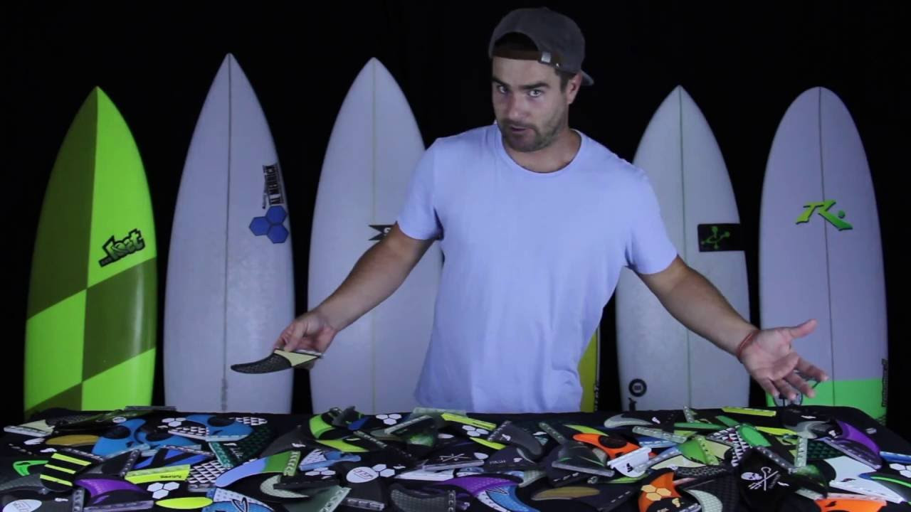 Welcome to the Ride Number. Simply put, it’s simple. You no longer need to worry about the inner workings of your fins, you now just need to recognize what feels good. We have created a performance scale that now charts your fins from one to ten, in terms of how they feel. <br /><br />A fin that is a ten is Speed Generating, and will feel Springy, Fluid and Responsive. A fin that is a one is Speed Controlling, and will feel Solid, Engaged and Predictable. A fin that is a five is Balanced, and will offer you the feeling of both extremes. <br /><br />Determine your size range, determine if you need to create speed, control speed or want an all-around feel, and find your Ride Number.<br /><br />Learn More: futuresfins.com/ridenumber