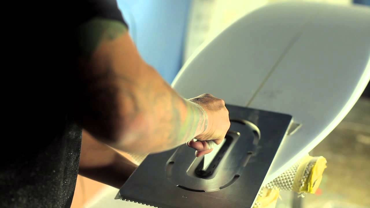 Routing the Futures ILT Box with the One Pass install system