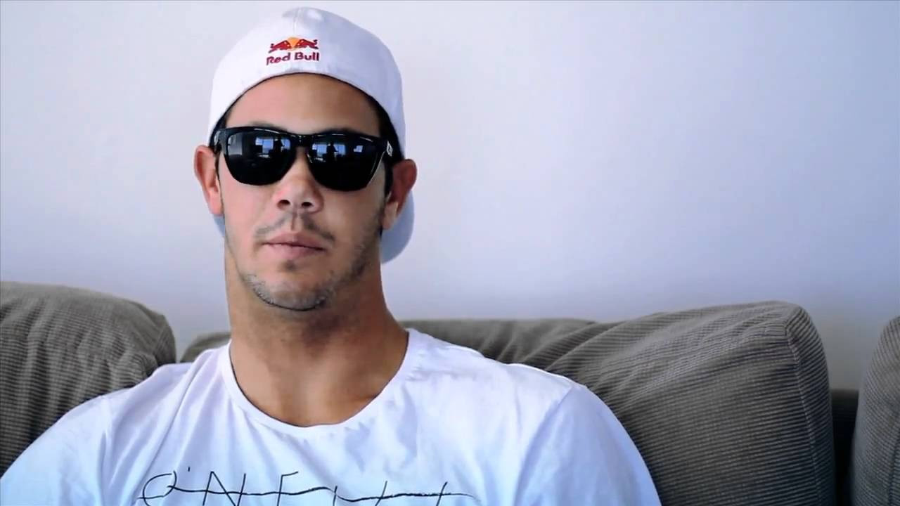 Huntington Beach, CA -- 3/23/10 -- Futures Fins is stoked to announce the signing of South African phenom Jordy Smith to the global team. At only 23 years old, Smith has taken the surfing world by storm, becoming one of the most progressive surfers on the planet and finishing runner-up to the ASP World Title in 2010. <br /><br />Jordy felt the benefits of riding Futures during the second half of his impressive 2010 season saying, "The fins are really strong, and they seem to hold when you really want to lay it on a rail.The fins have an amazing kind of flex that I love." He made the decision to ride the Futures system 100% for 2011.<br /><br />Following the opening stop of the 2011 World Tour, Futures caught up with Jordy in Australia to ink the deal and get things working. Talking about the system, Jordy expressed his commitment to the system, "I have been riding them around six to eight months. Before that I was pretty stuck on fixed fins. I was blessed as a kid; my dad is a surfboard shaper. Growing up, I spent my whole life in the shaping bay, in and around the factory. So, I know every little nook and cranny of my board, and I know what works for me. Futures work, so I'm pretty pumped." <br /><br />Futures is pumped too, immediately getting to work on the development of a signature range of fins based on Jordy's specific design preferences, planned for global release in 2012. The Jordy fins will be released in all sizes, so every Futures customer can get a feel for what he is riding. <br /><br />"We are very happy to welcome Jordy to the Futures team. Not only is he one of the best in the world, he really knows what he's riding and what works," said Vince Longo, Futures President and CEO. "We're really looking forward to the coming years with Jordy, taking his equipment to the next level." <br /><br />Jordy joins surfing icons Rob Machado, David Rastovich, John Florence, Clay Marzo and Ry Craike, as well as World Tour standouts Brett Simpson, Michel Bourez and Adam Melling on the Futures global team. <br /><br />For more on Futures log onto futuresfins.com