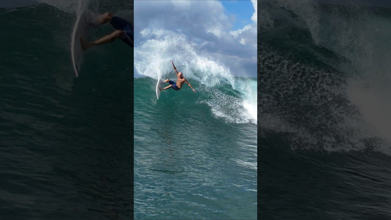 Enjoy the videos and music you love, upload original content, and share it all with friends, family, and the world on YouTube.