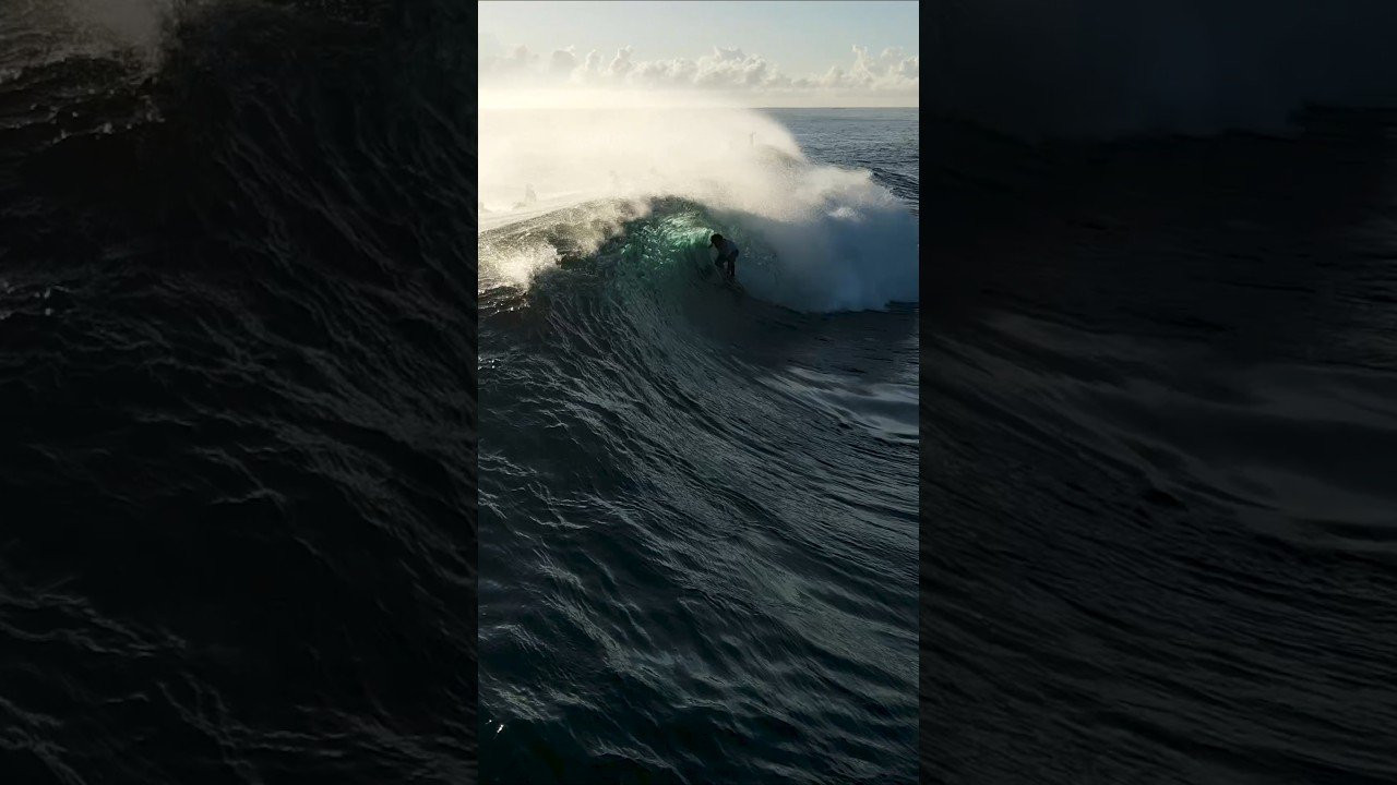 Enjoy the videos and music you love, upload original content, and share it all with friends, family, and the world on YouTube.